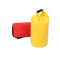 20 Liter Foldable Waterproof Tube Bag/ Tank/ Dry Bag